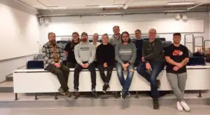 Dommerkursmars24